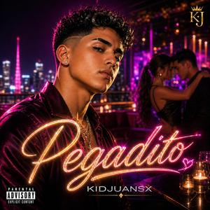 Pegadito