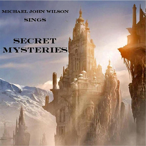 Secret Mysteries