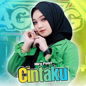 Cintaku
