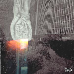 Everyday Cycles (feat. jayys)