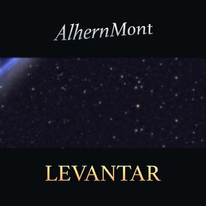 Levantar