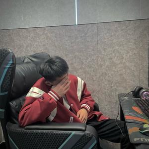 不贪心 短暂的陪伴就当奖励