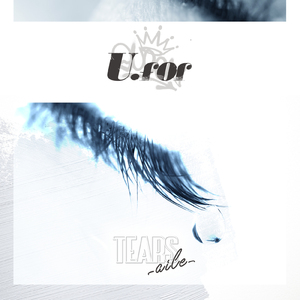 TEARS -aile-