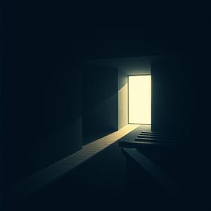 Tunteet ottavat vallan