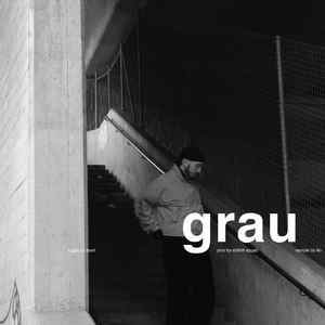 grau