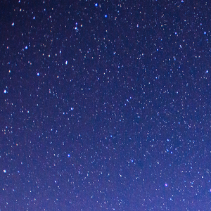 而不是那遥远的未来