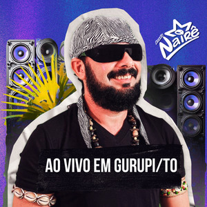 Toté de Maianga