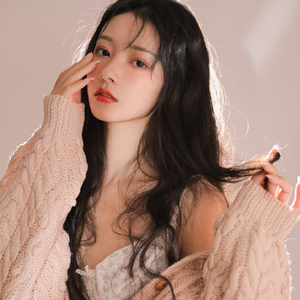 是否对你承诺了太多