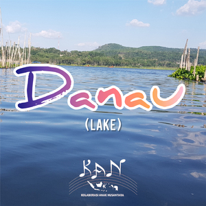 Danau (Lake)
