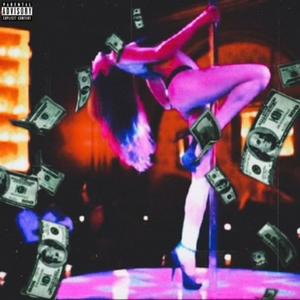 Do it for us (feat. OkayZeke)