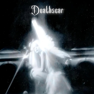 Deathscar (Slowed Version)