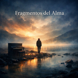 Fragmentos del Alma