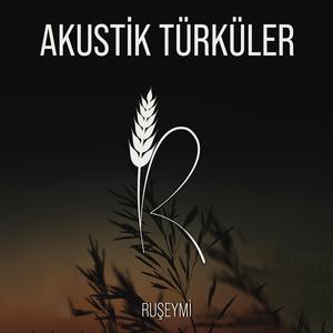 Altın Yüzüğüm Kırıldı (Akustik)