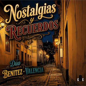 Dolencias