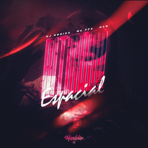 Ritmada Espacial