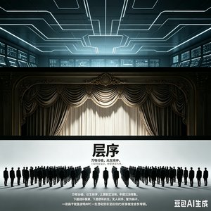 入局