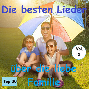 So schön wie daheim