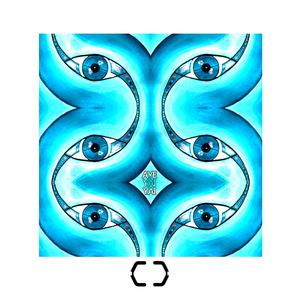 Aye Yai Yai (feat. REHN) (432hz Live)