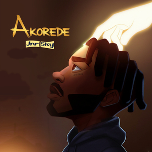 Akorede