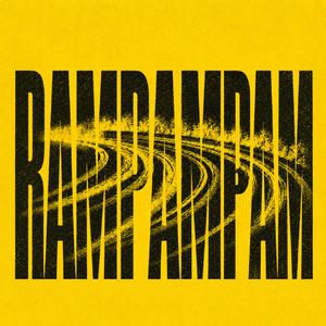 RamPamPam