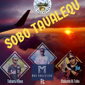 Sobo Tavalequ