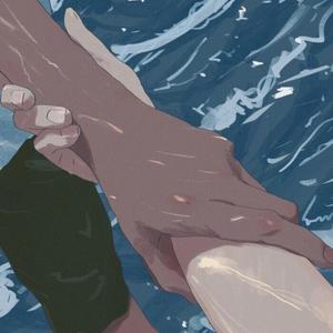 你是人间四月天（片段）