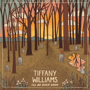 You'll Never Leave Harlan Alive (feat. Darrell Scott)