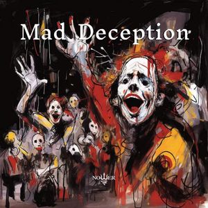 Mad Deception