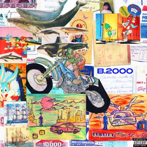 señales (feat. Dreax)