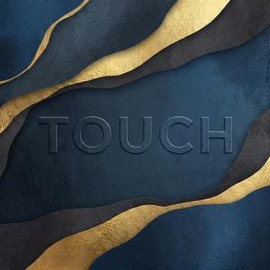 Touch