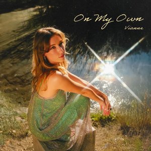On My Own