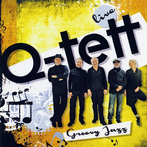 Dort (Live)