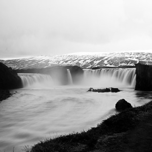 명상 힐링음악 (베타파와 코티졸 분비 감소)