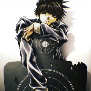 你没有错是我想太多