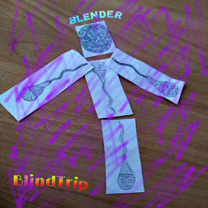 Blender