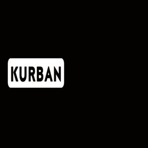 Drift (Can Mintas Remix)