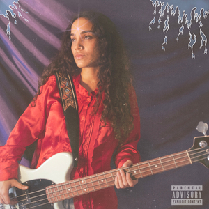 Traducción (Pt. II)