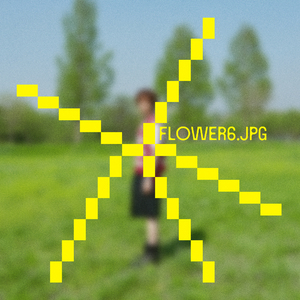 보통의 하루 (はる)