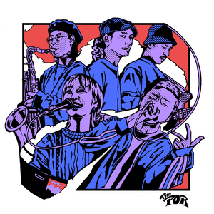 ワンルームフラワー