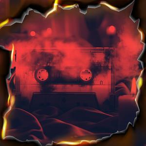 Making Out in the 80s