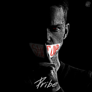 Shut Up (Extended Mix)