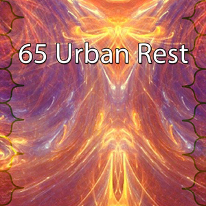 Free Rest.