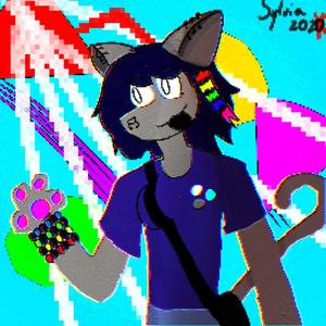 YOU ARE AN IDIOT!! (Don't Mind the Static!)