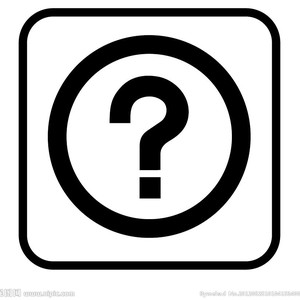 Delacey - 华为铃声（Yeegoo remix）