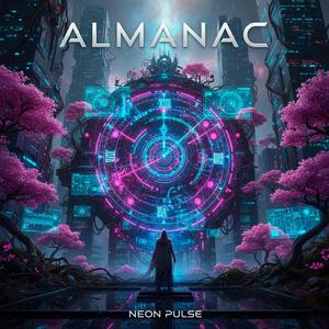Almanac