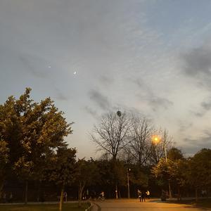 M.E(Prod By LilSiren)