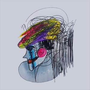 How Well Do You Know Me?