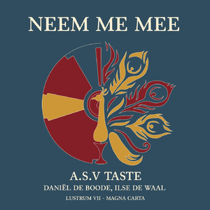 Neem Me Mee
