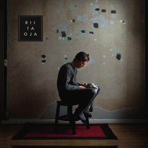 Kello Kolmen Raitiovaunu