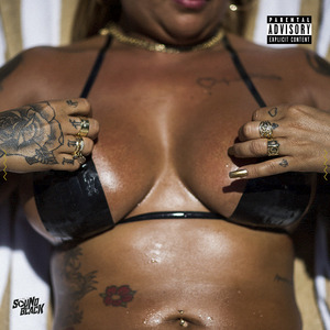 Fim de Ano Tá Chegando X Ela Me Soltou na Rua